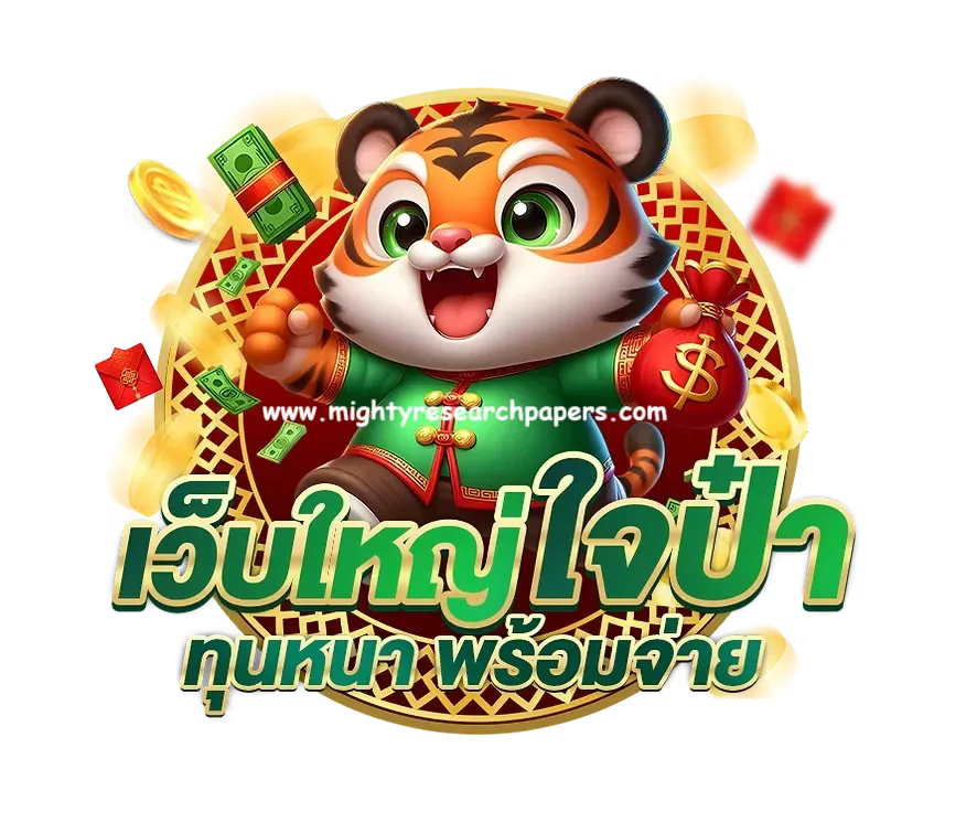 wallet slot 789 ทุกค่าย ฝากถอน slot ไม่มีขั้นต่ำ
